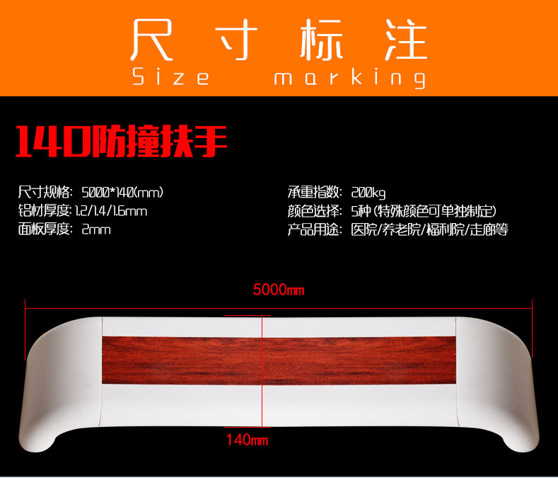 1584578227839305.png QQ截圖20180531090107.png