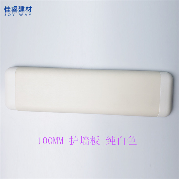 1584590203352071.jpg 微信截圖_20200215105504.jpg