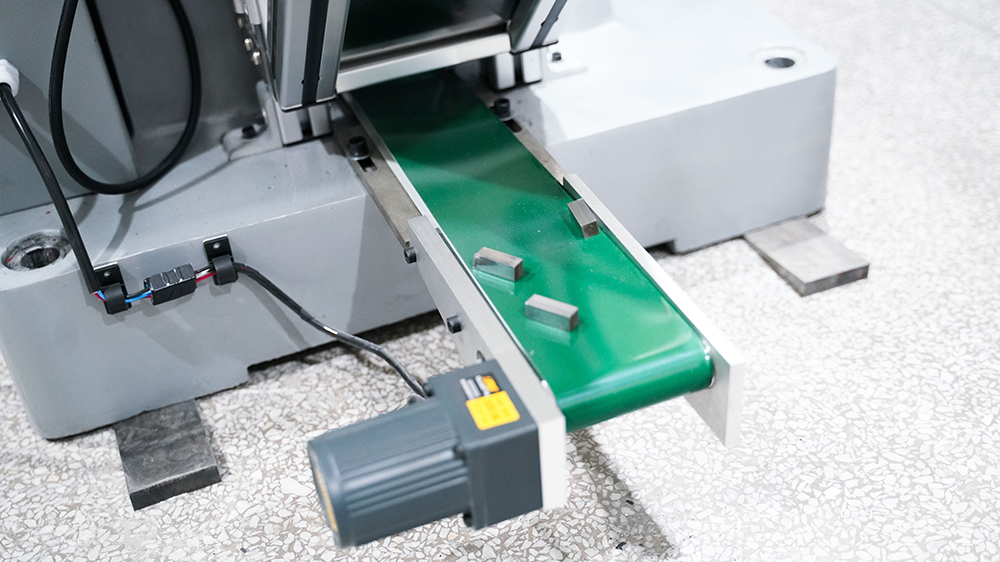 濟南辰達試驗機贊助第八屆全國大學生焊接創(chuàng)新大賽圓滿成功